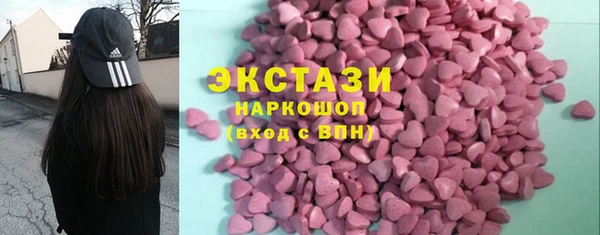 гидропоника Пересвет