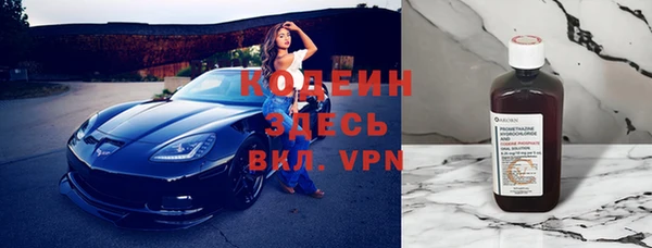мет Болотное