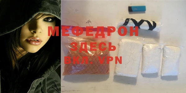 индика Пестово