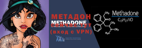 индика Пестово