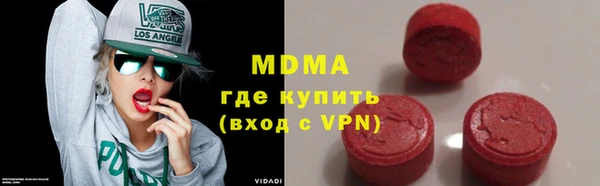 индика Пестово