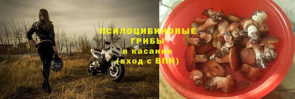 Альфа ПВП Болохово