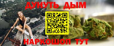 СК Гатчина