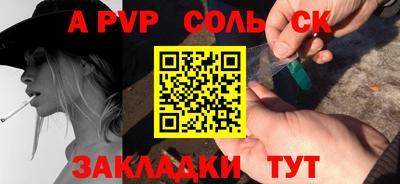 СК Гатчина
