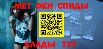 не бодяженный Балаково