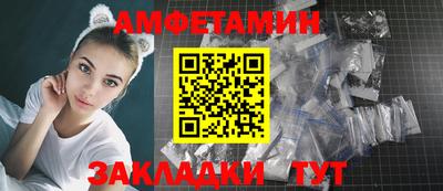 СК Гатчина