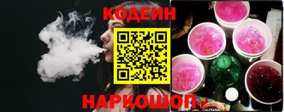 СК Гатчина